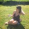 Go to the profile of Marion(s) les senteurs