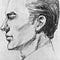 Go to the profile of James Smith