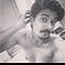 Go to the profile of Rafsal K R