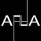 AADA ARCHITECTS
