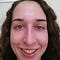 Go to the profile of Desiree Popick
