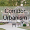 Corridor Urbanism