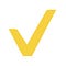 Go to the profile of Priority Payment Systems