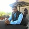 Go to the profile of Pankaj Pandey
