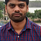 Go to the profile of Bharat Lohakare