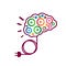 Go to the profile of Fisiologia descomplicada