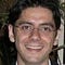 Go to the profile of Guto de Moraes
