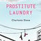 Prostitute Laundry
