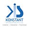Go to the profile of Konstant Infosolutions