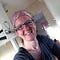 Go to the profile of christine denker