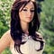 Go to the profile of Eugeniya Korotya