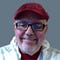 Go to the profile of Mike Goldsmith