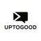 UPTOGOOD