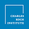 Go to the profile of Charles Koch Institute