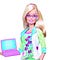 Go to the profile of Karishma Nimavat