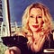 Go to the profile of Kelly Mitchell