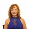 Go to the profile of Lori Wilk, Ceo, Innovator