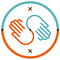 Skillshare Writings
