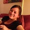 Go to the profile of Aviva Shen