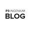 Go to the profile of P3 Ingenium