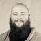 Go to the profile of Cobus Bernard