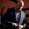 Go to the profile of Jon Covey