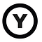 Go to the profile of Yorokobu