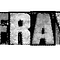 Go to the profile of welcome to the fray