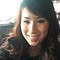 Go to the profile of Mandi Wong