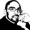 Go to the profile of Paul Campillo