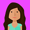 Go to the profile of Lanya Olmsted