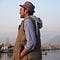 Go to the profile of Pratish Gupta