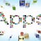Go to the profile of Gadgetgigs