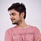 Go to the profile of Sagar Chandarana
