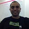 Go to the profile of Shaunak Amin
