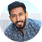 Go to the profile of Navid Nathoo