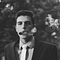 Go to the profile of Mitch Kantarovich