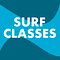 Go to the profile of Surf Classes