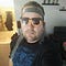 Go to the profile of Mike Olthoff