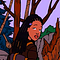 Go to the profile of Anika White