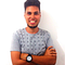 Go to the profile of Edcleyton Souza