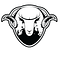 Go to the profile of -WUL-