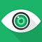 Go to the profile of Verifeye Media