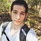 Go to the profile of Zachary Rowell