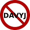 davyj