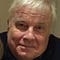 Go to the profile of Mark McConchie