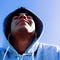 Go to the profile of Juan J. Lobos