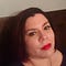 Go to the profile of Teresa Garcia-Bovenmyer