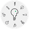 Go to the profile of Inno4Dev