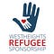 Go to the profile of Refugee Sponsorship Team